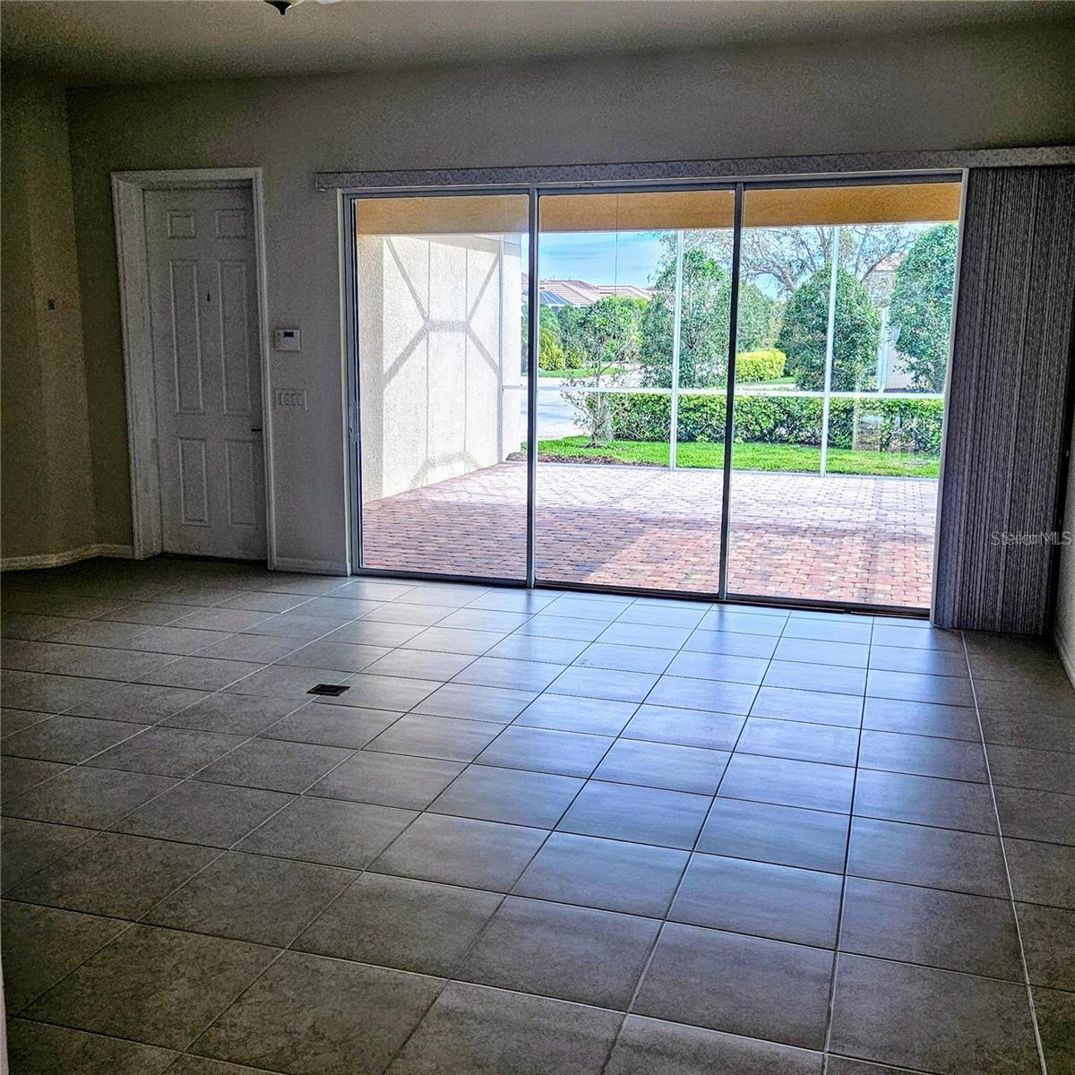 Image 5 of 27 For 5633 Fossano Drive