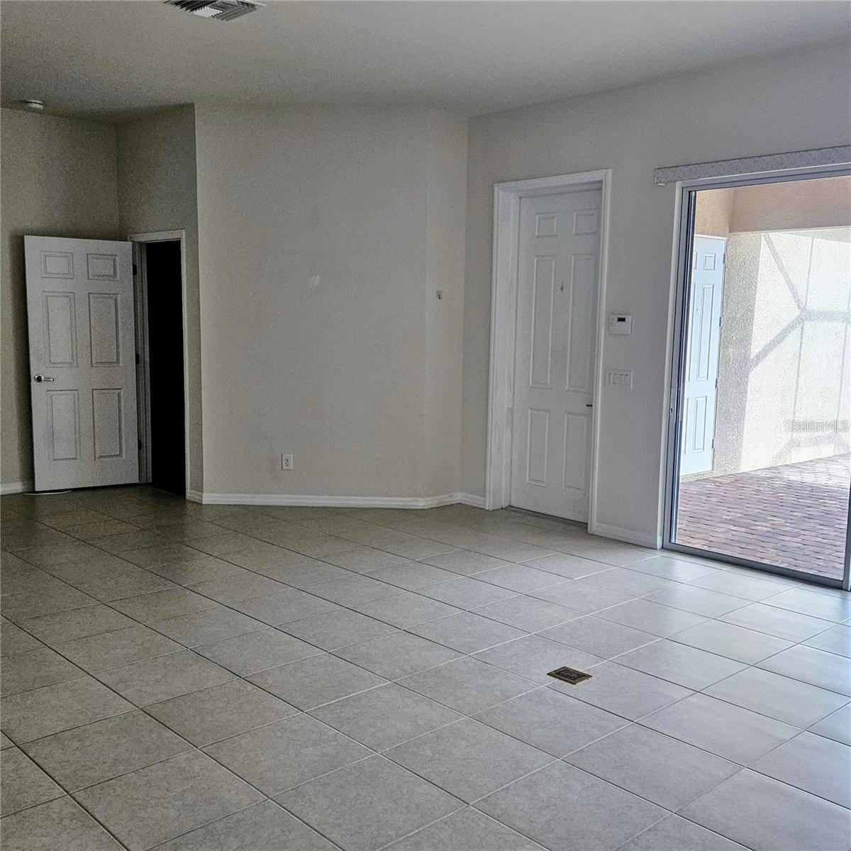 Image 6 of 27 For 5633 Fossano Drive