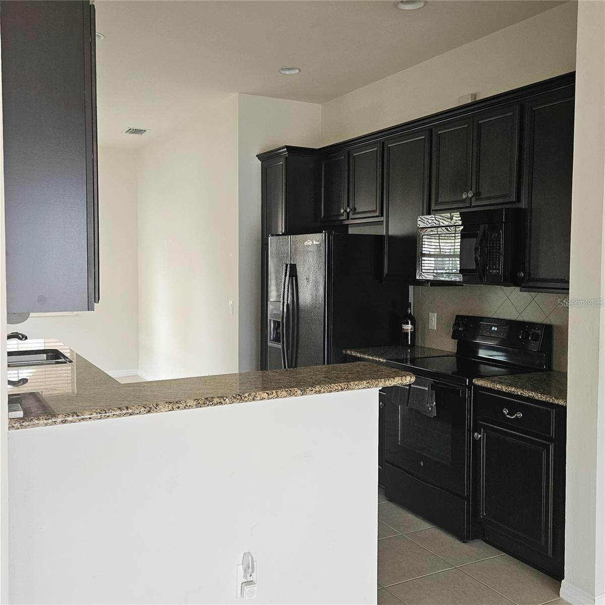 Image 7 of 27 For 5633 Fossano Drive