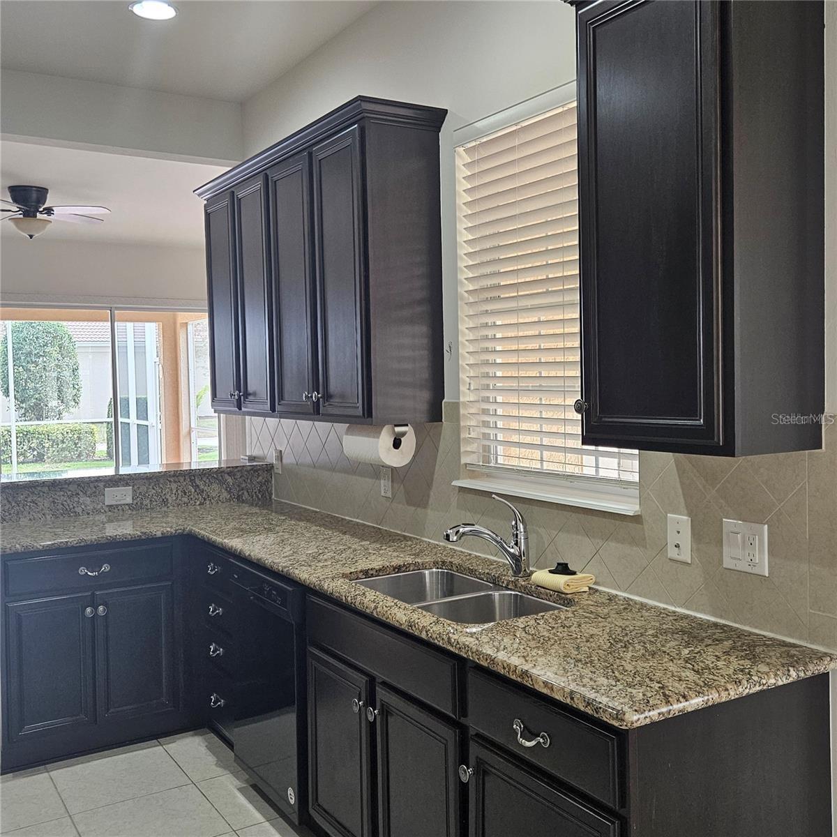 Image 8 of 27 For 5633 Fossano Drive