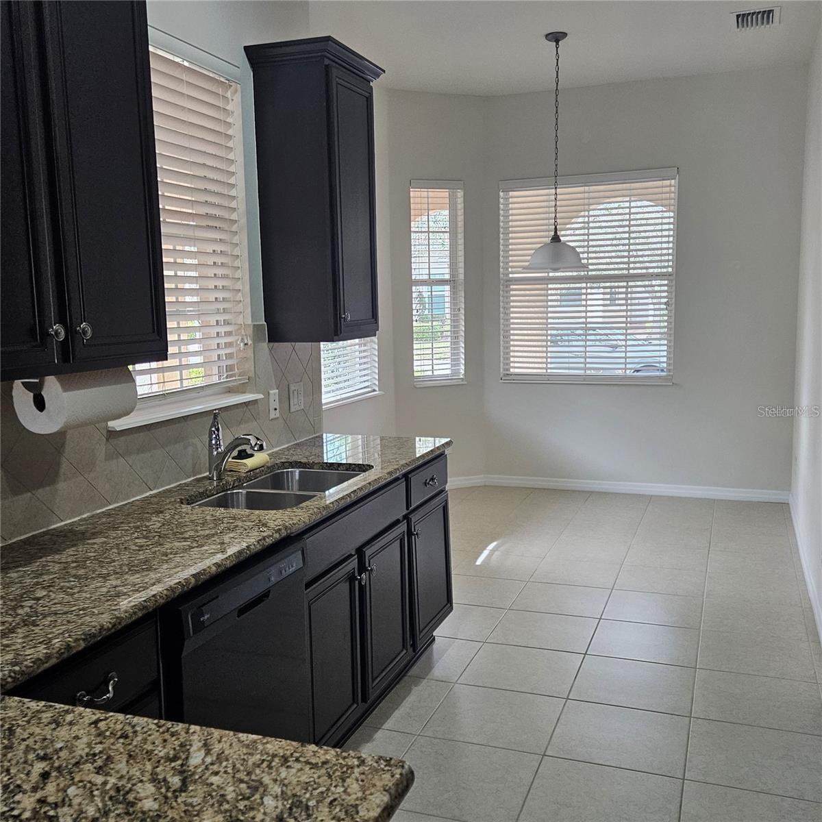 Image 9 of 27 For 5633 Fossano Drive