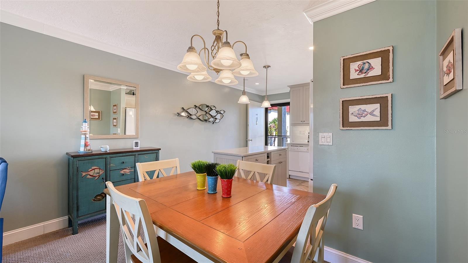 Image 12 of 53 For 925 Beach Road 311