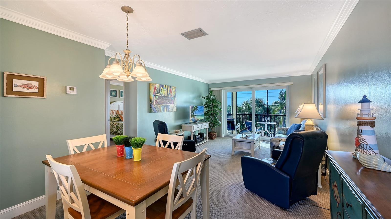 Image 7 of 53 For 925 Beach Road 311