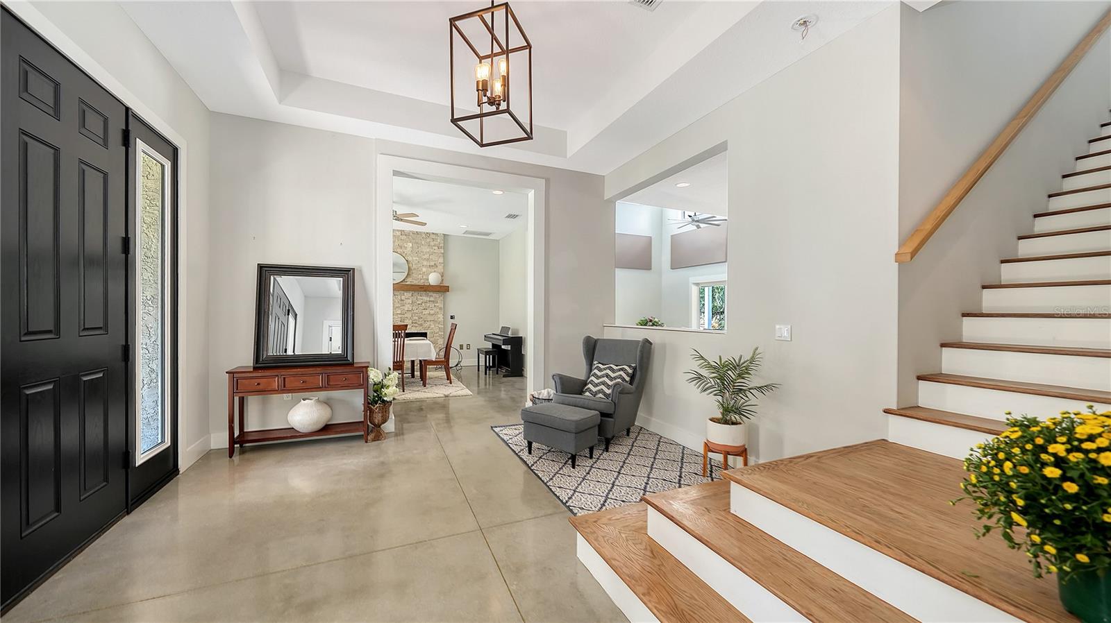 Image 10 of 58 For 1408 Oak Hammock Road