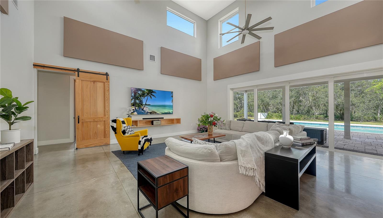 Image 11 of 58 For 1408 Oak Hammock Road