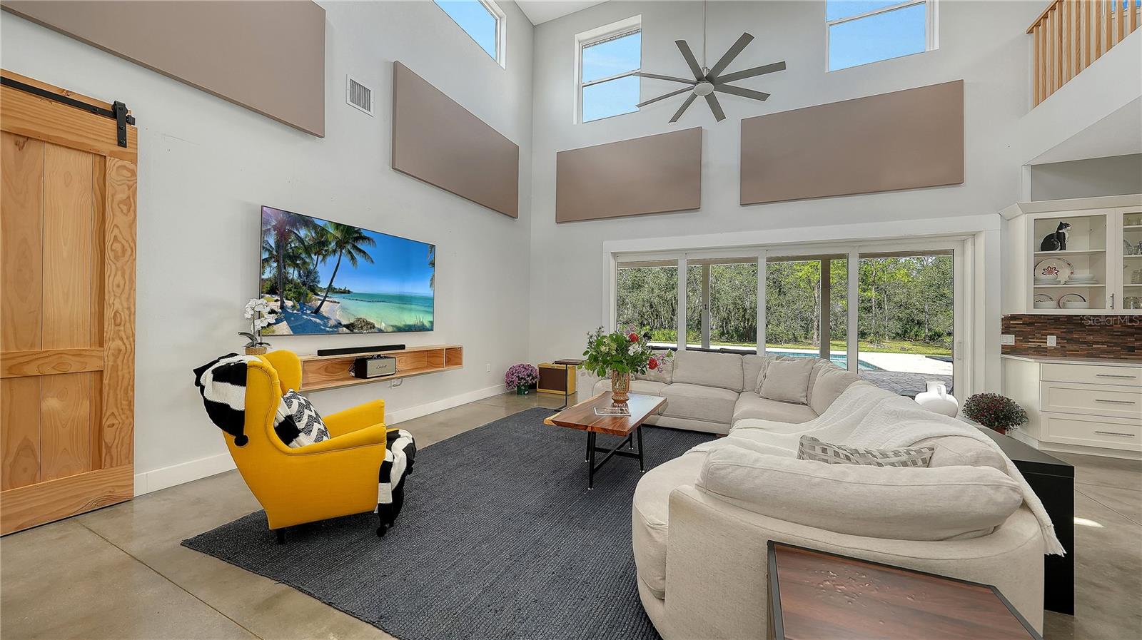 Image 12 of 58 For 1408 Oak Hammock Road