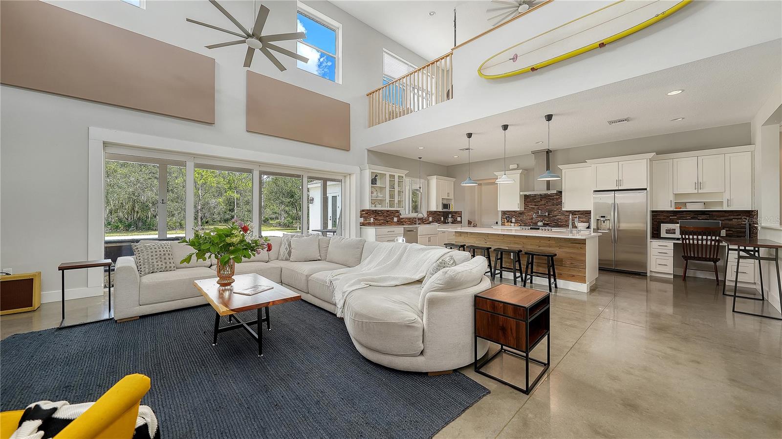 Image 13 of 58 For 1408 Oak Hammock Road