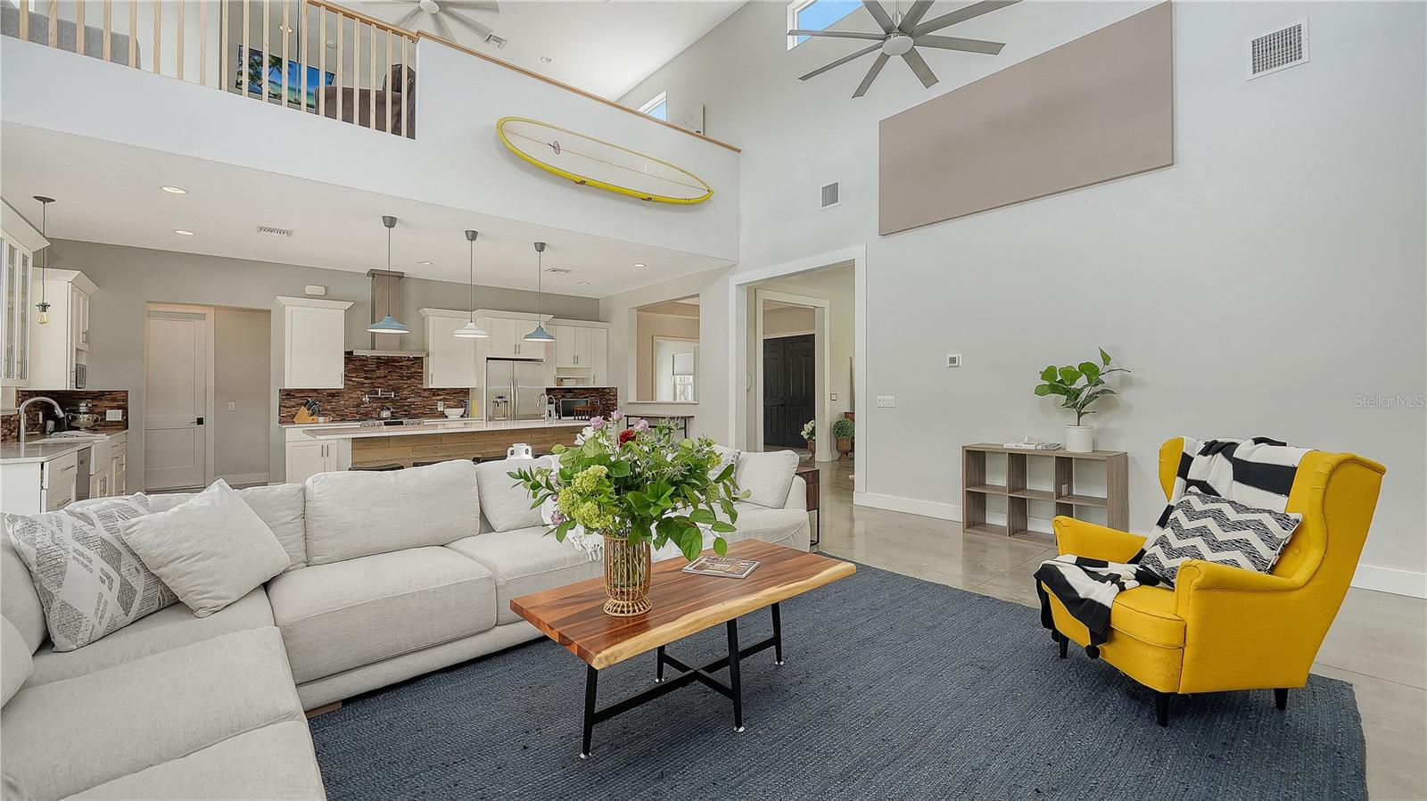 Image 14 of 58 For 1408 Oak Hammock Road