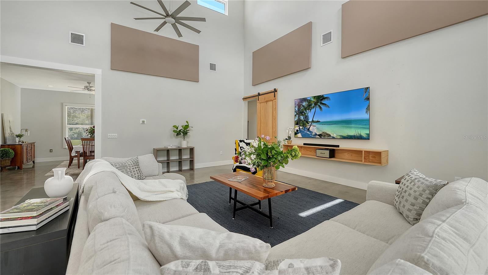 Image 15 of 58 For 1408 Oak Hammock Road