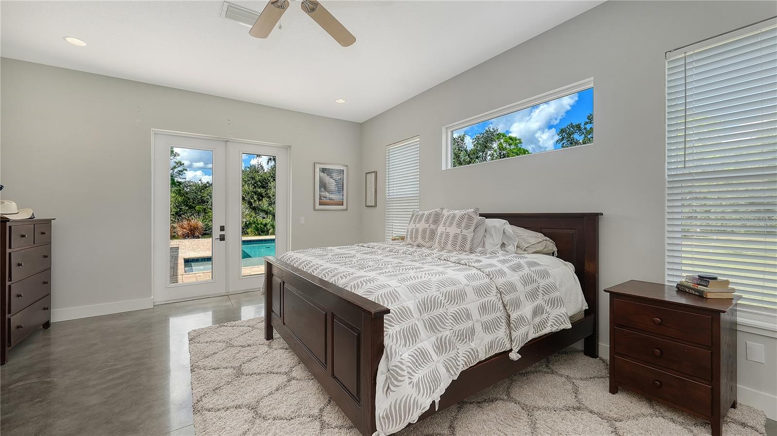 Image 26 of 58 For 1408 Oak Hammock Road