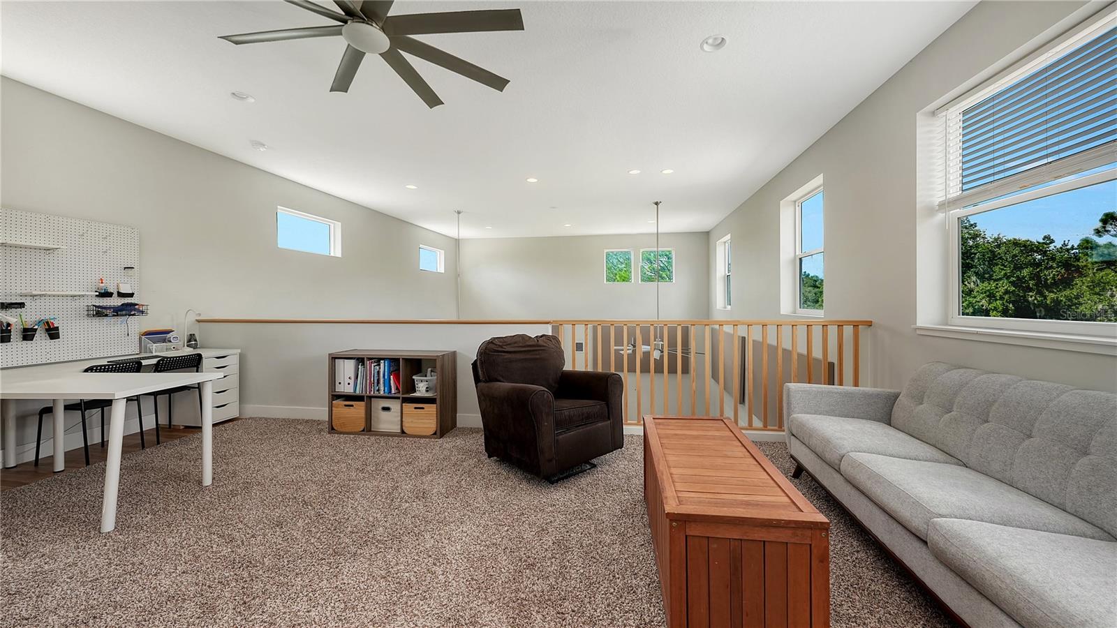 Image 30 of 58 For 1408 Oak Hammock Road