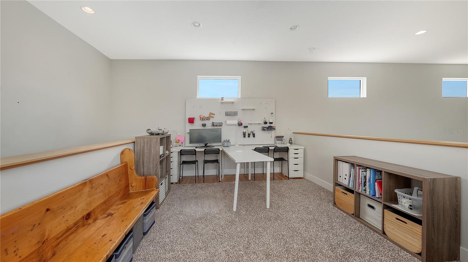 Image 32 of 58 For 1408 Oak Hammock Road