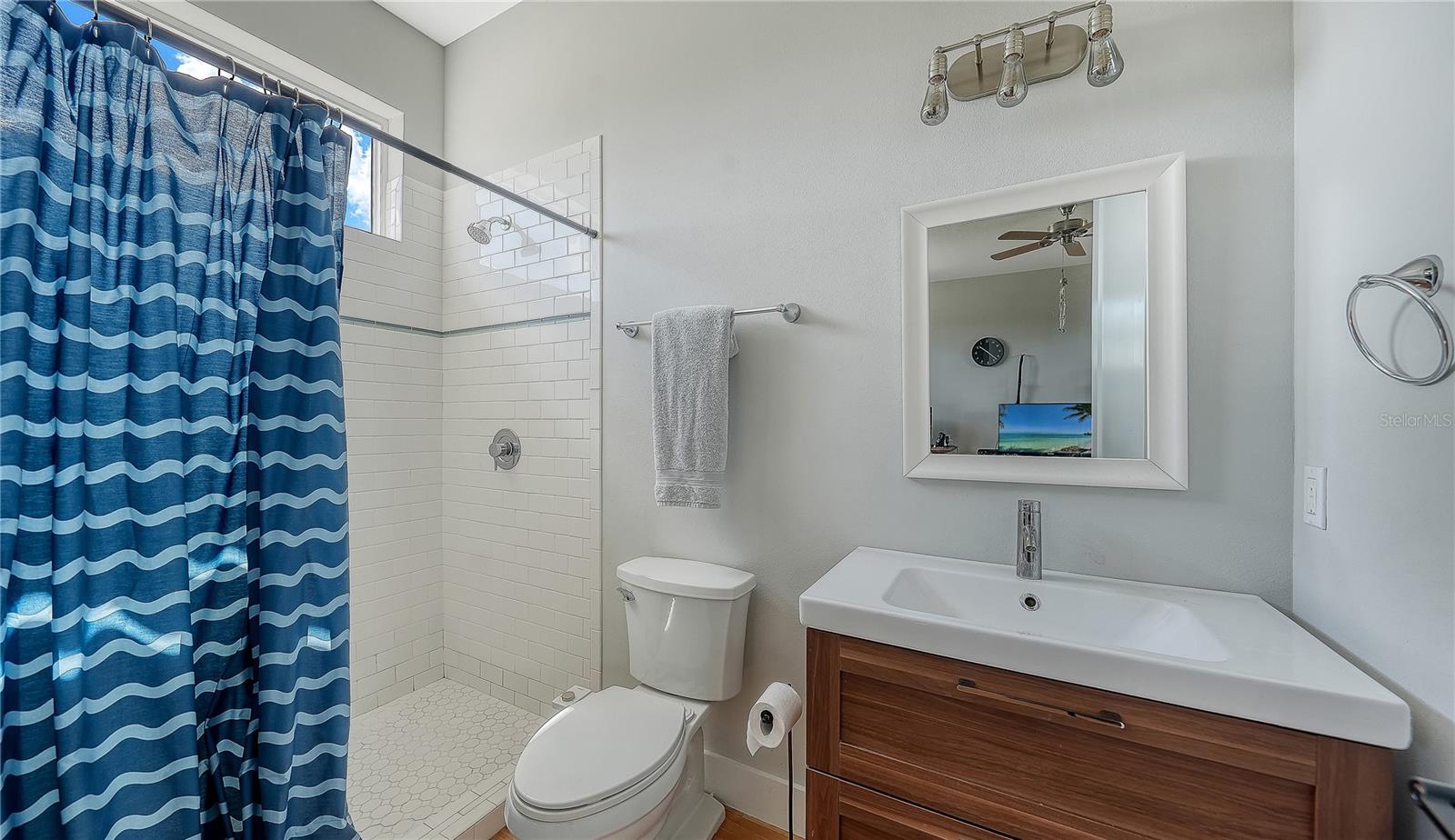 Image 34 of 58 For 1408 Oak Hammock Road