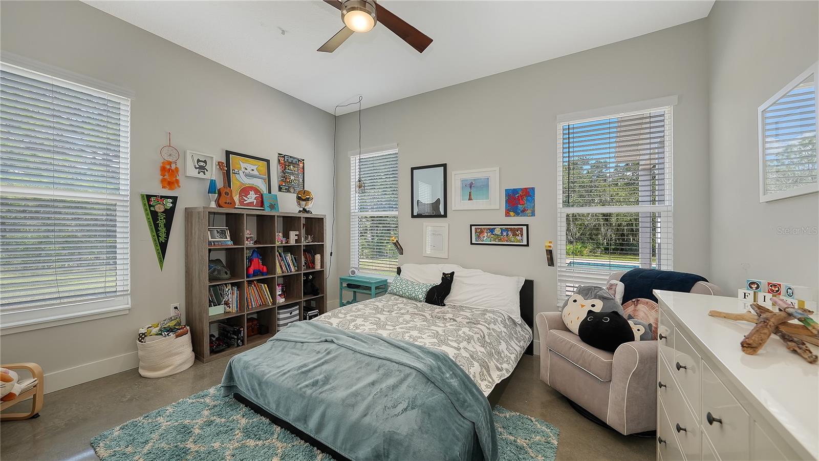 Image 35 of 58 For 1408 Oak Hammock Road