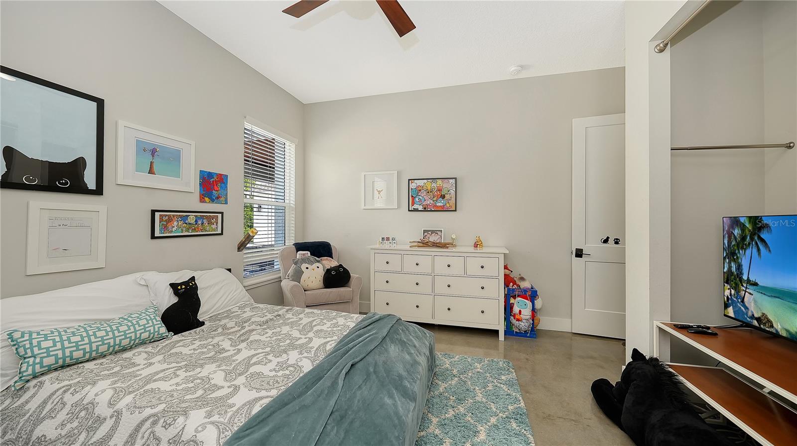 Image 36 of 58 For 1408 Oak Hammock Road