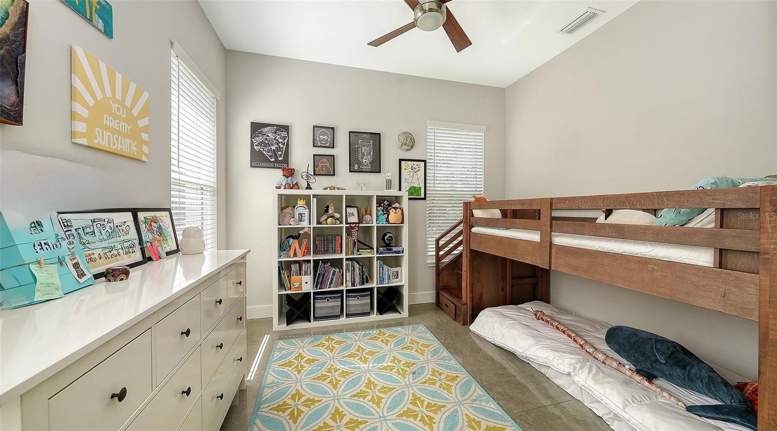 Image 38 of 58 For 1408 Oak Hammock Road