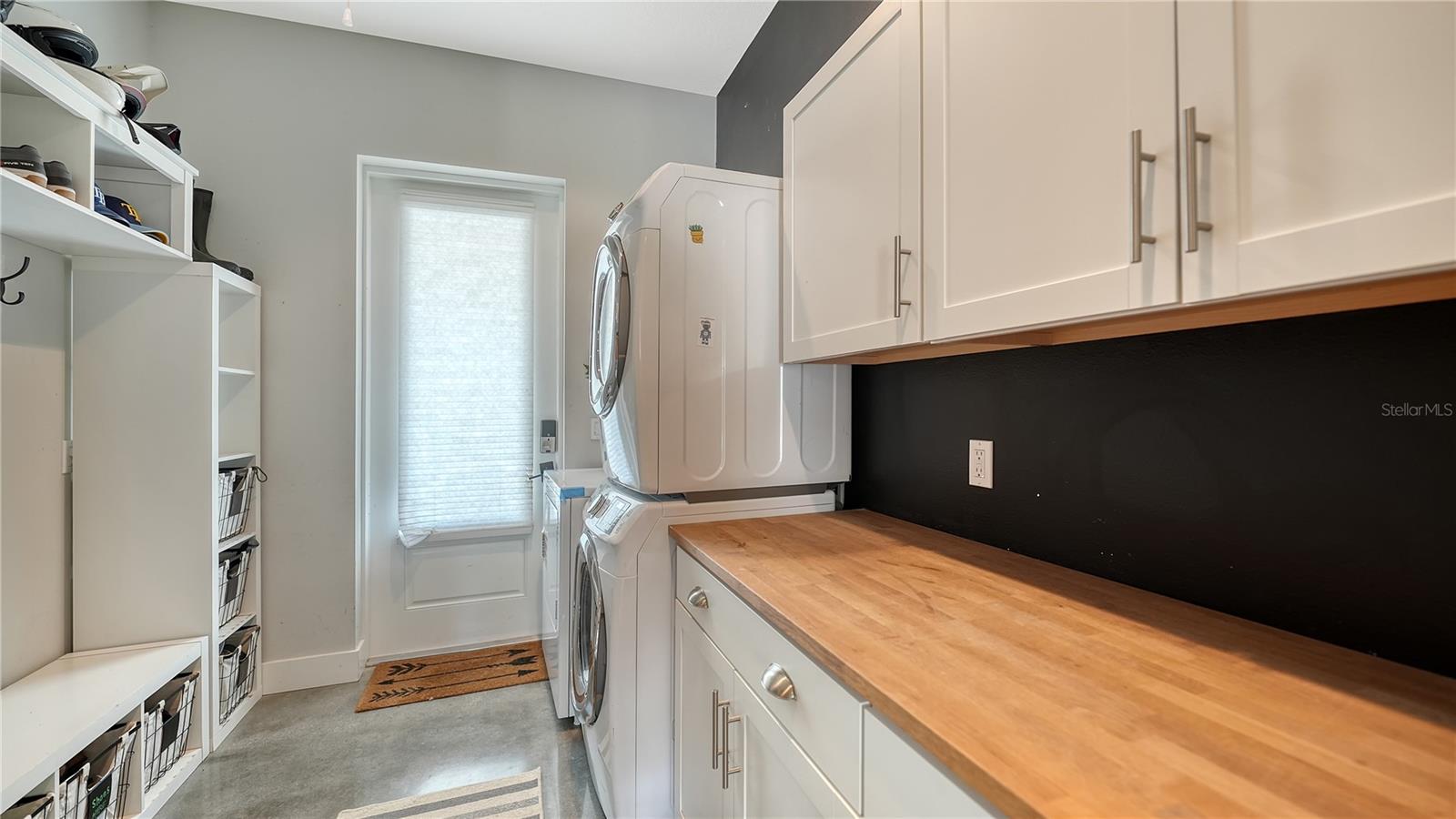 Image 40 of 58 For 1408 Oak Hammock Road