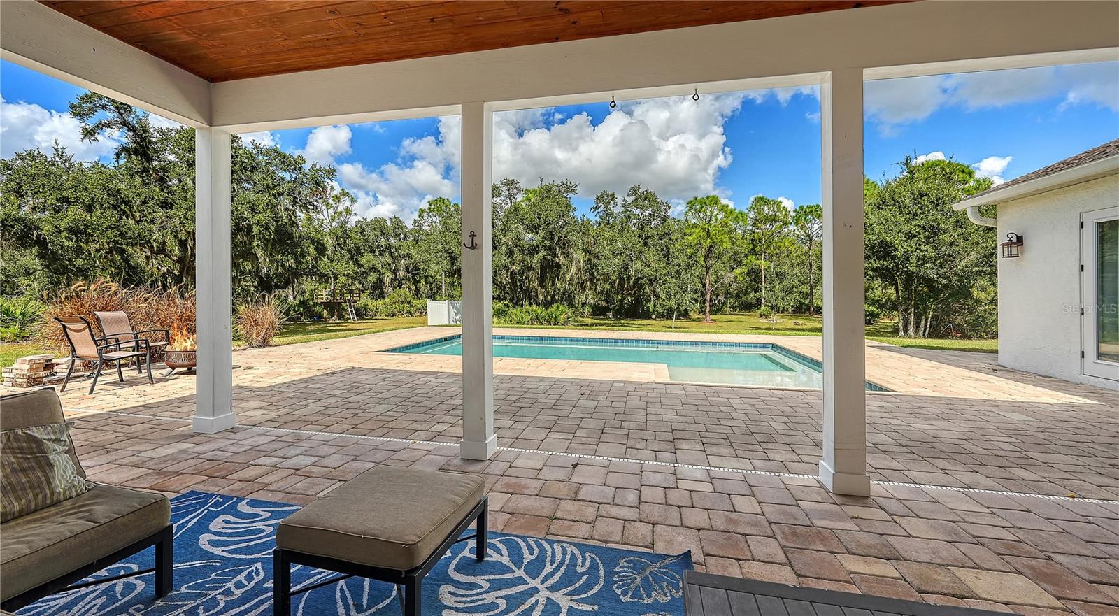 Image 42 of 58 For 1408 Oak Hammock Road