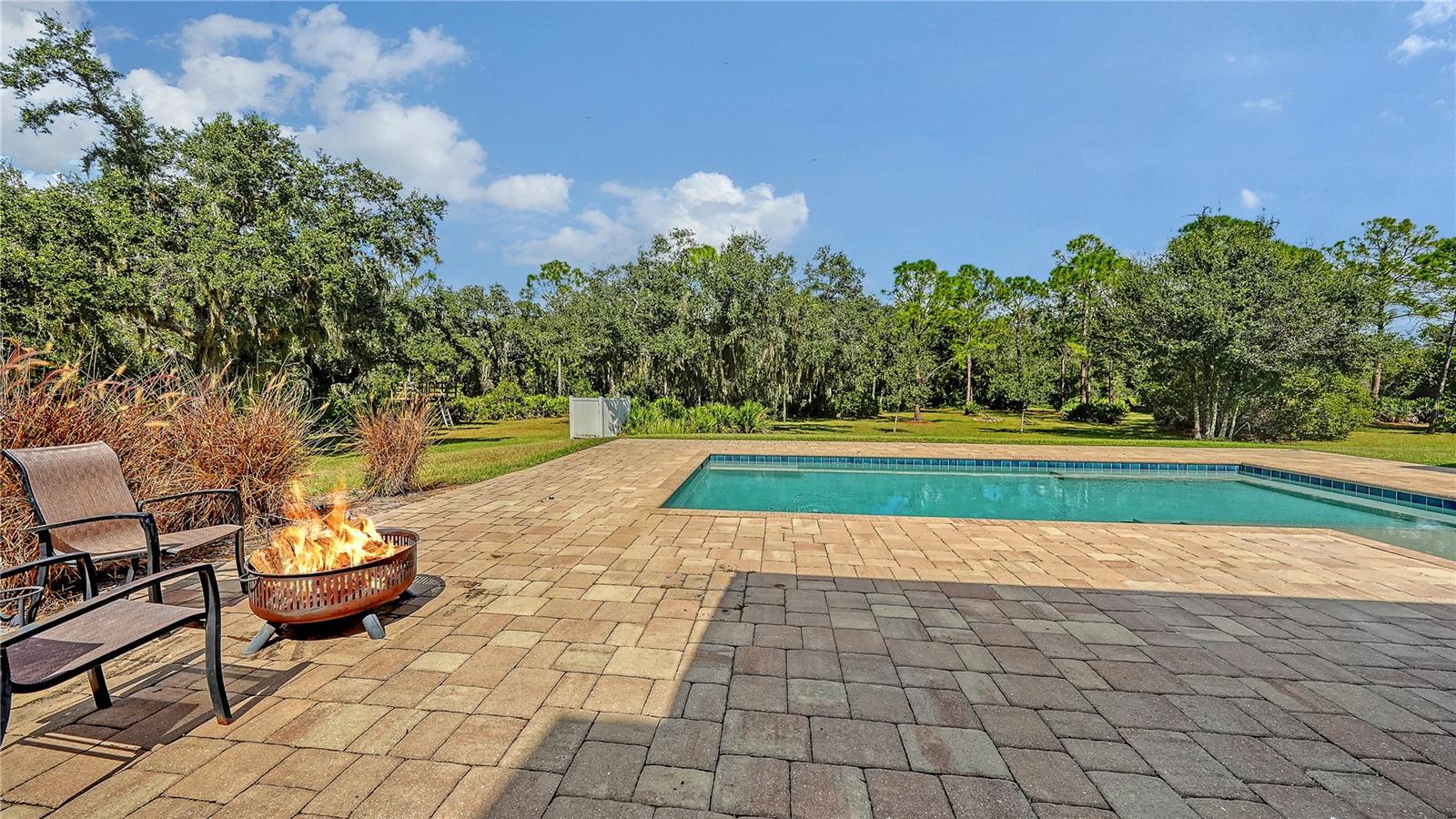 Image 43 of 58 For 1408 Oak Hammock Road