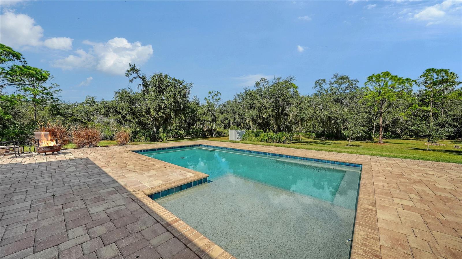 Image 44 of 58 For 1408 Oak Hammock Road