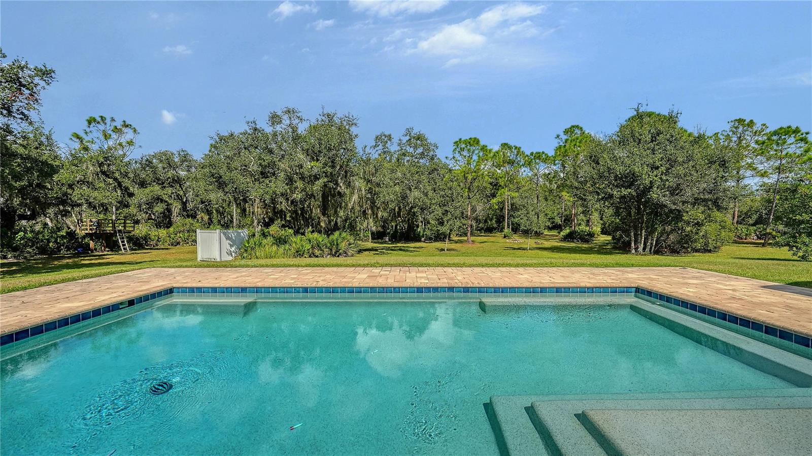 Image 45 of 58 For 1408 Oak Hammock Road