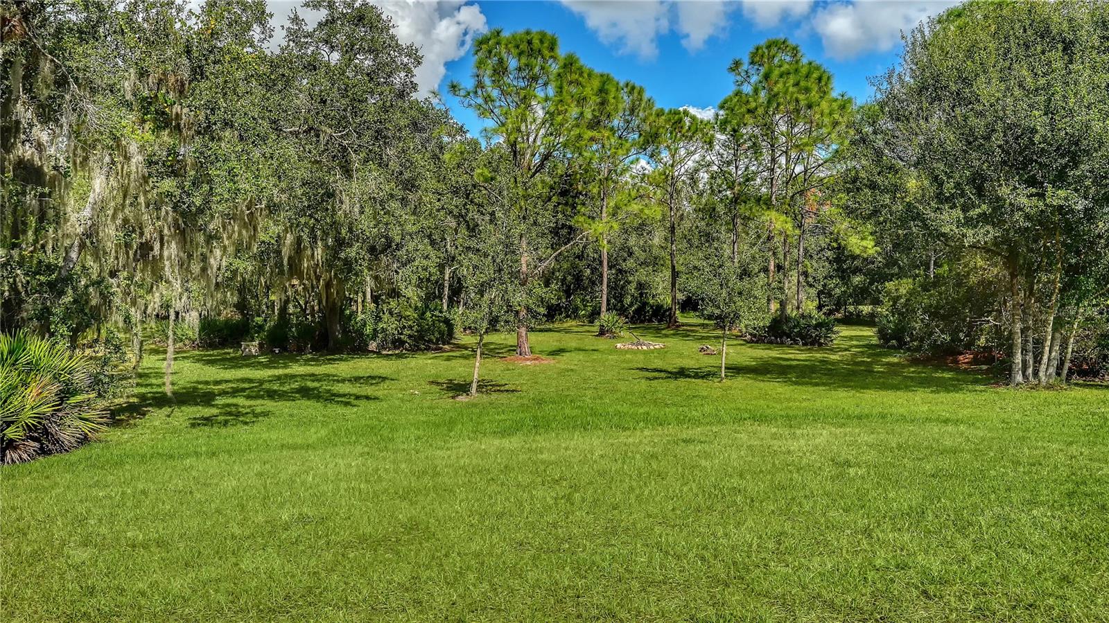 Image 47 of 58 For 1408 Oak Hammock Road