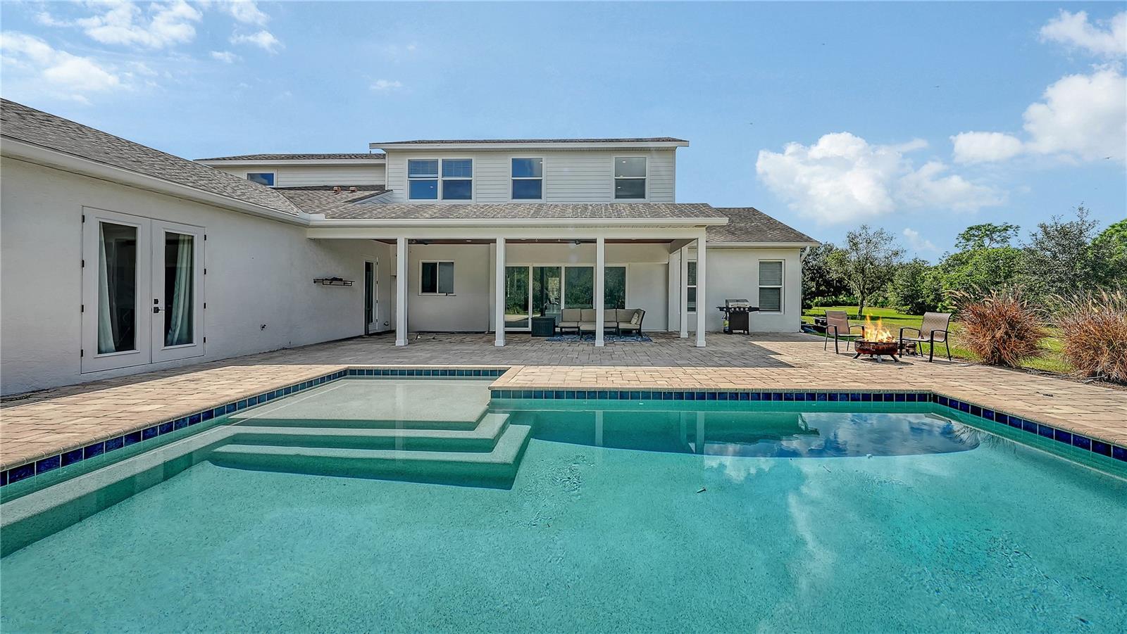 Image 48 of 58 For 1408 Oak Hammock Road