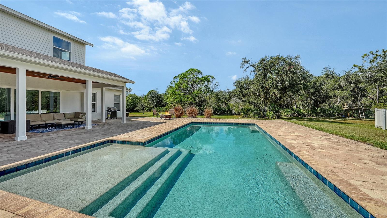 Image 49 of 58 For 1408 Oak Hammock Road