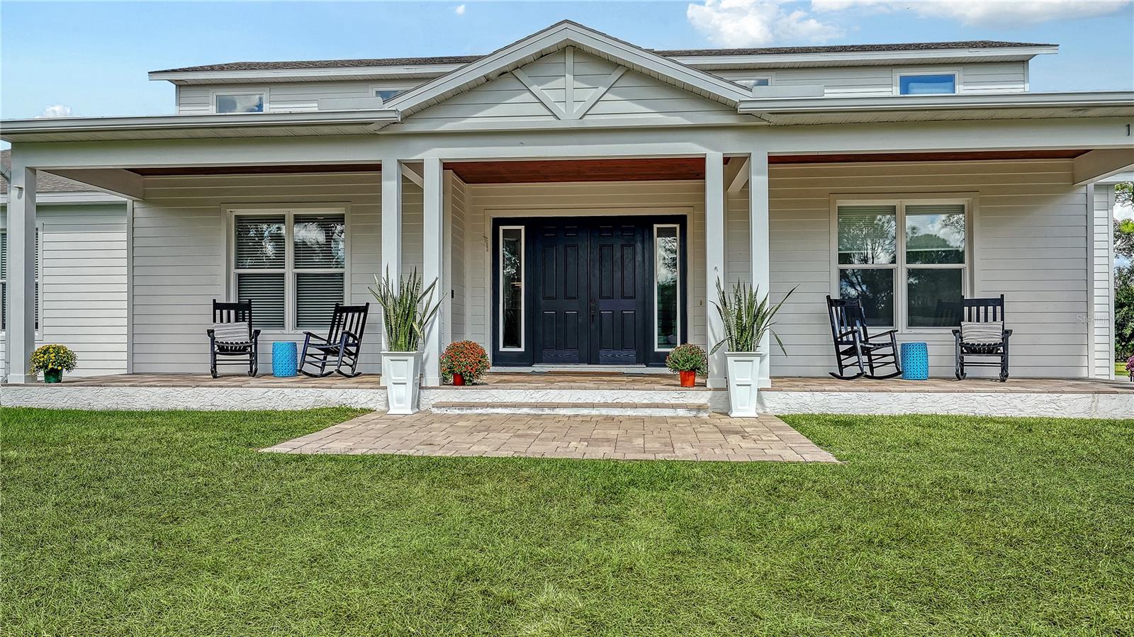 Image 5 of 58 For 1408 Oak Hammock Road