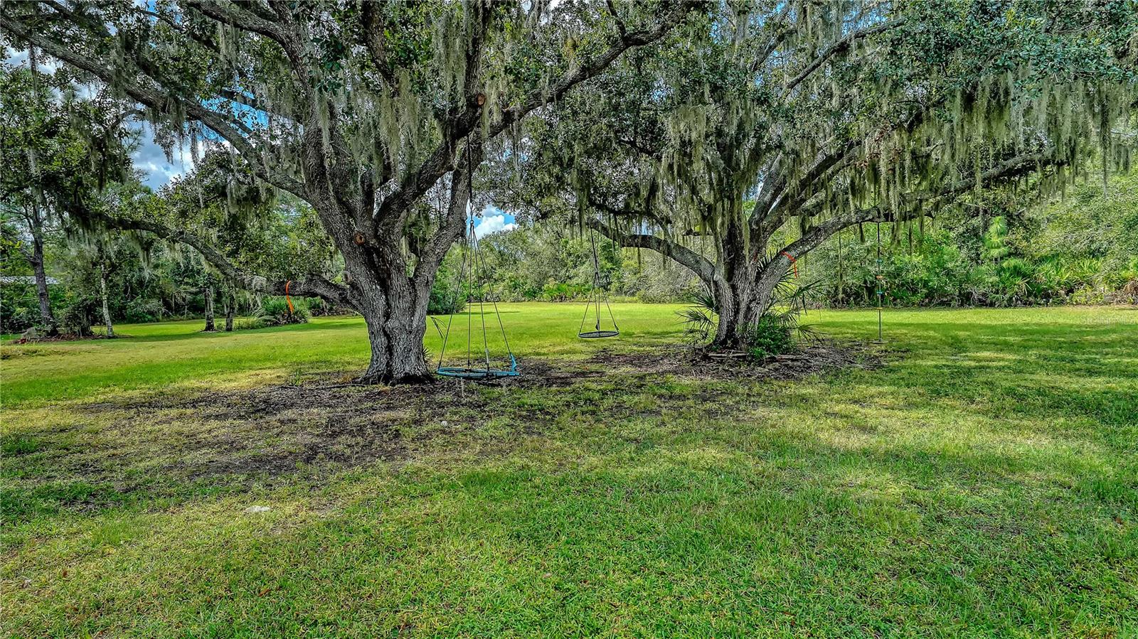 Image 52 of 58 For 1408 Oak Hammock Road