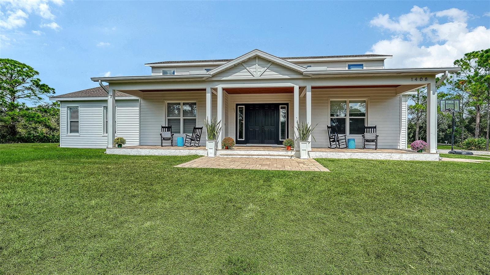 Image 54 of 58 For 1408 Oak Hammock Road