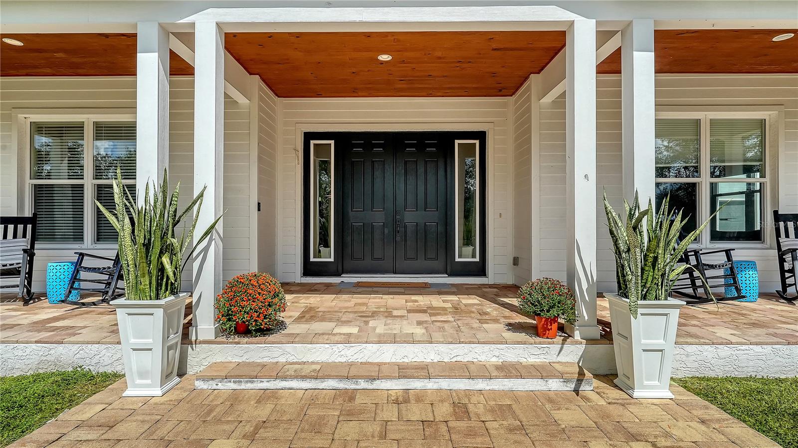 Image 6 of 58 For 1408 Oak Hammock Road