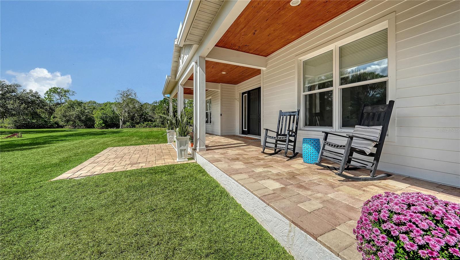 Image 7 of 58 For 1408 Oak Hammock Road