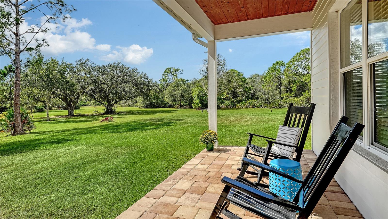 Image 8 of 58 For 1408 Oak Hammock Road