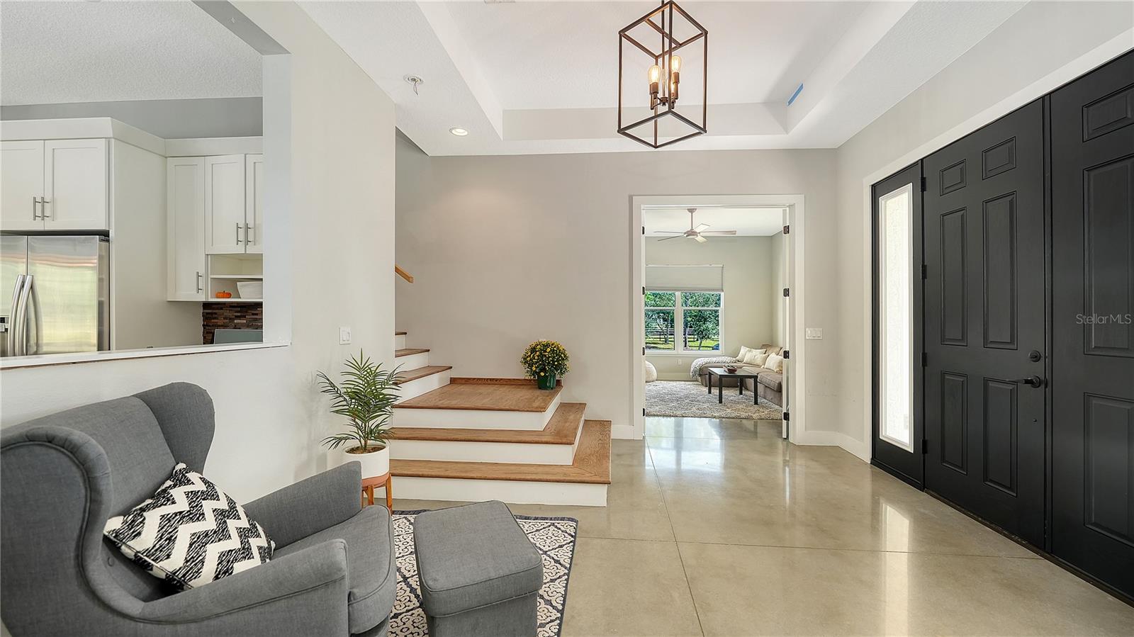 Image 9 of 58 For 1408 Oak Hammock Road