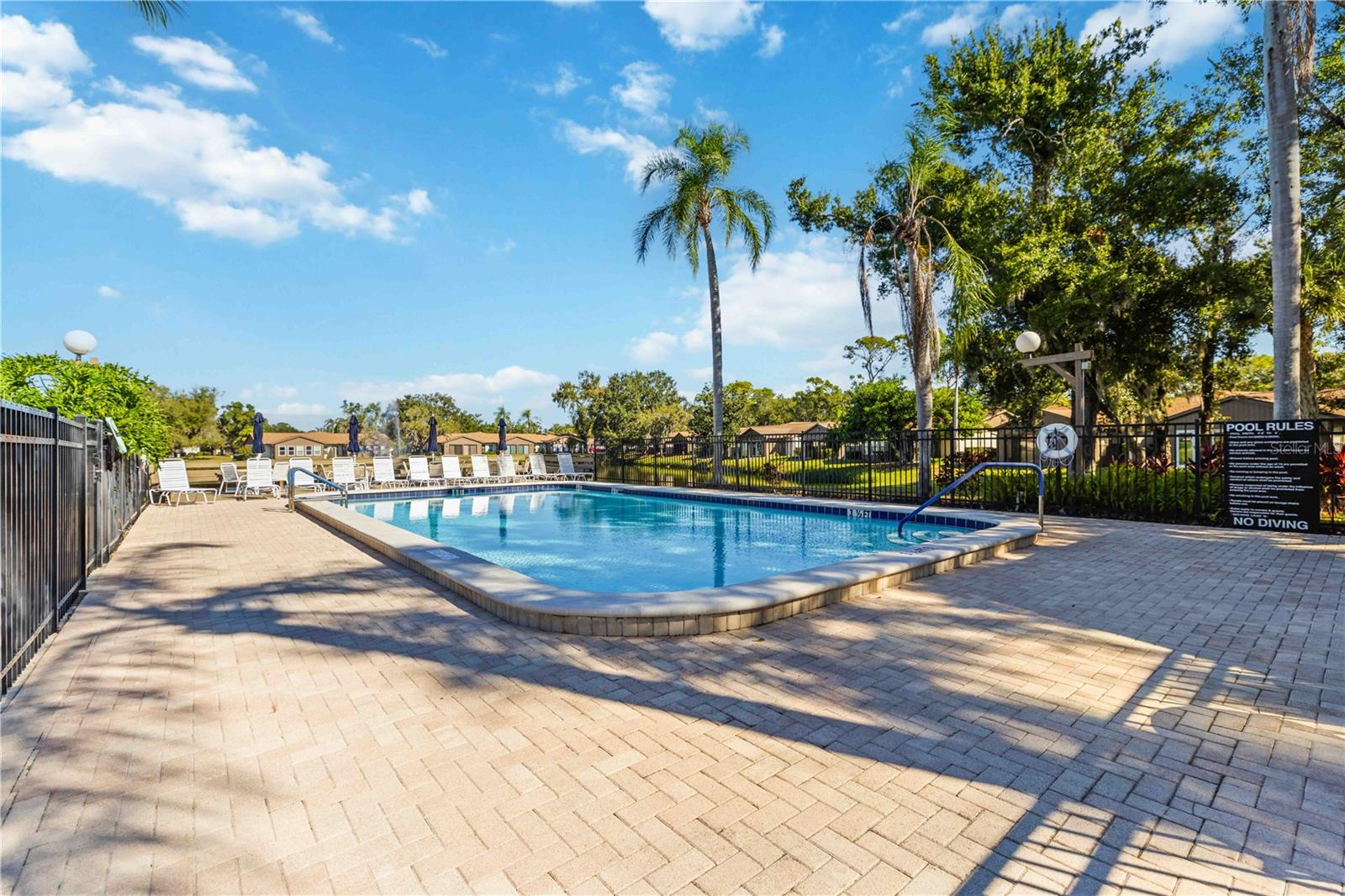 Image 20 of 20 For 311 Oak Hill Way 26