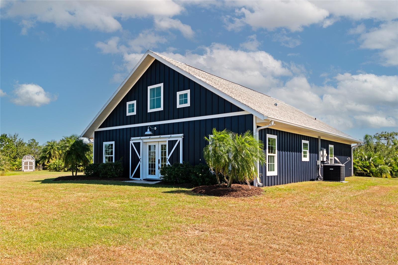 Details for 6921 245th Street E, MYAKKA CITY, FL 34251