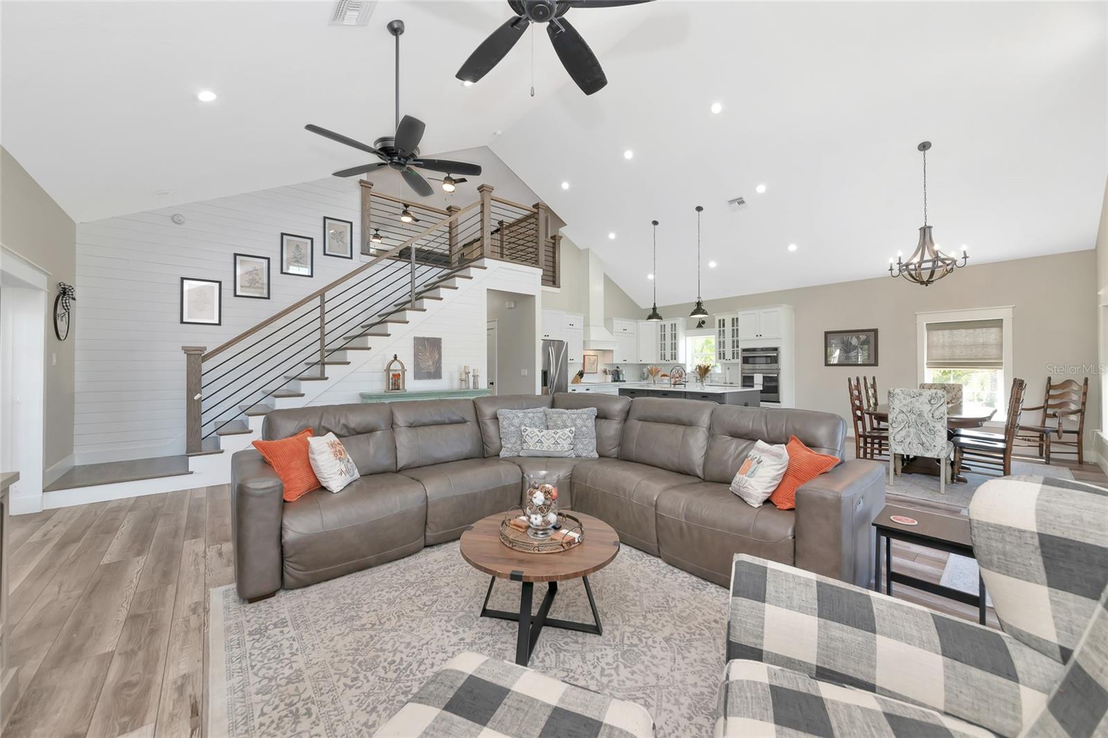 Image 10 of 64 For 6921 245th Street E