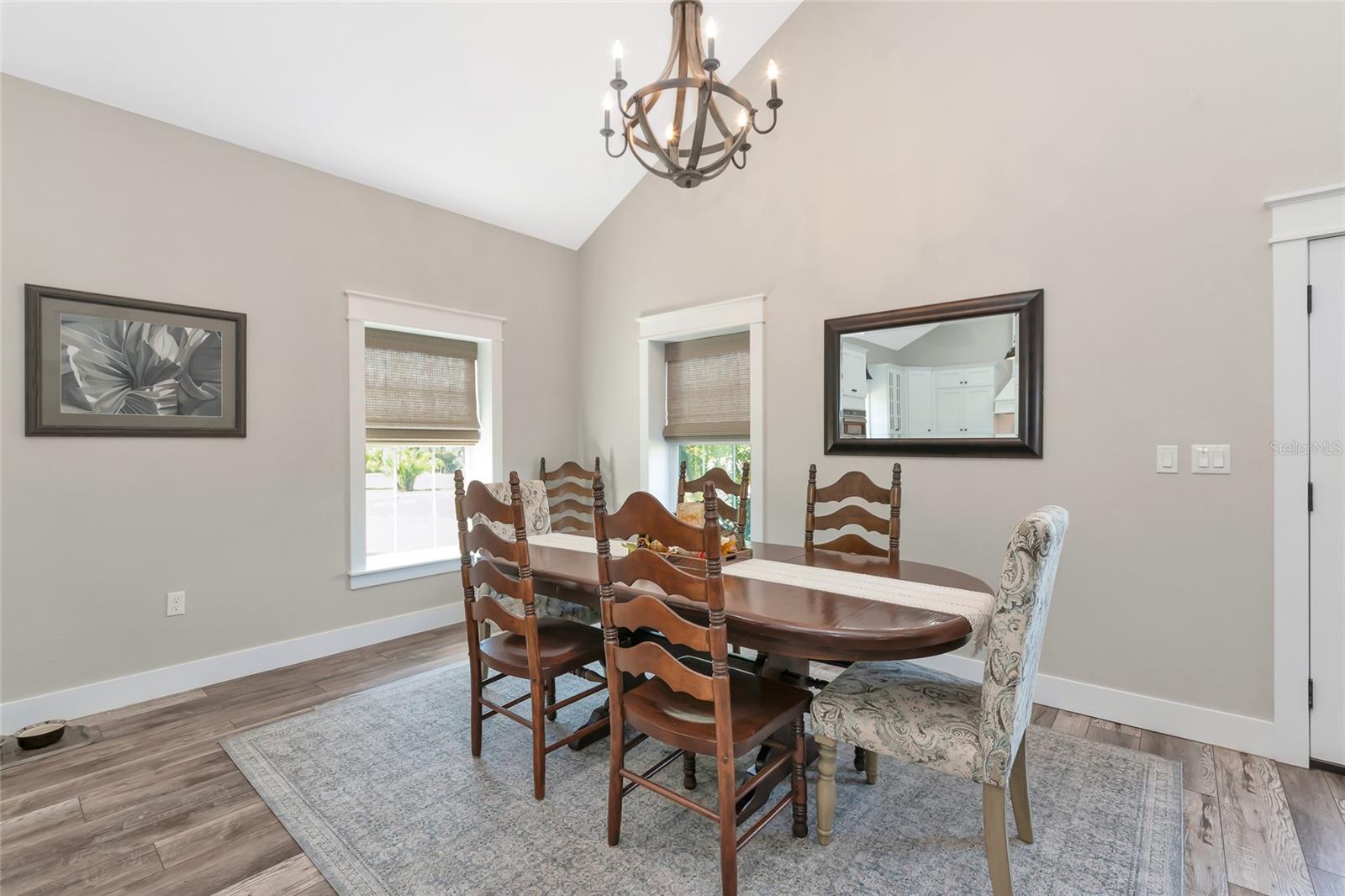 Image 11 of 64 For 6921 245th Street E