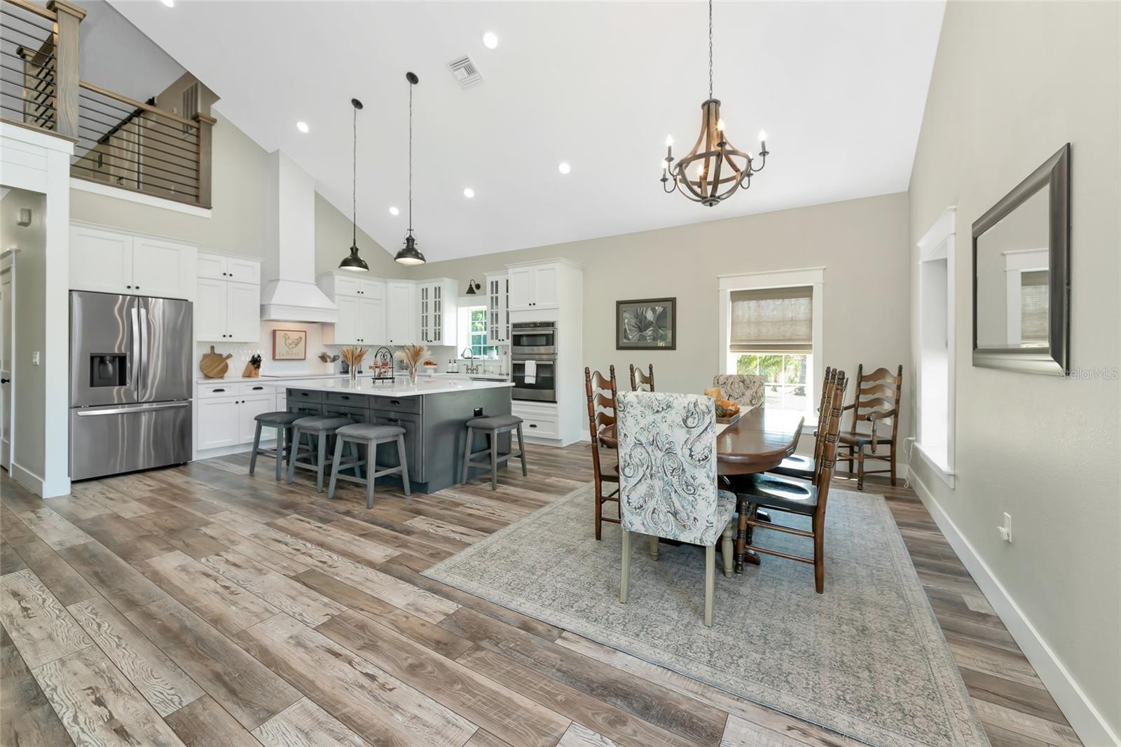 Image 13 of 64 For 6921 245th Street E