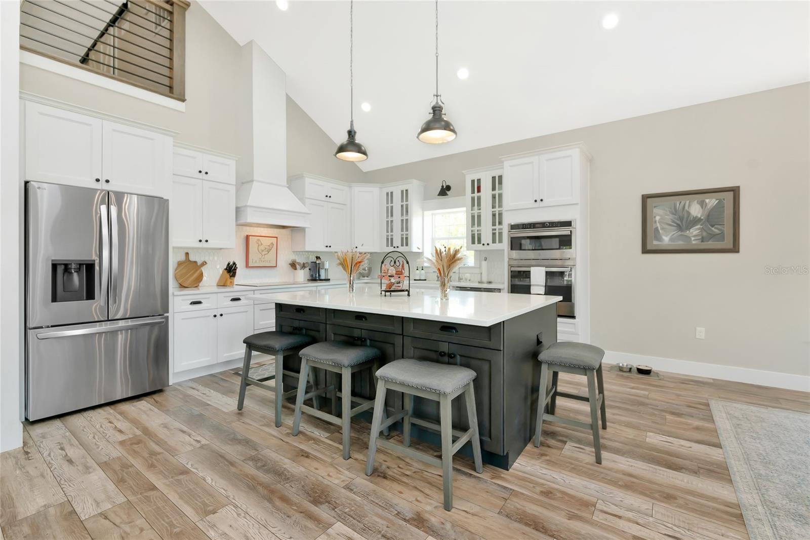 Image 15 of 64 For 6921 245th Street E