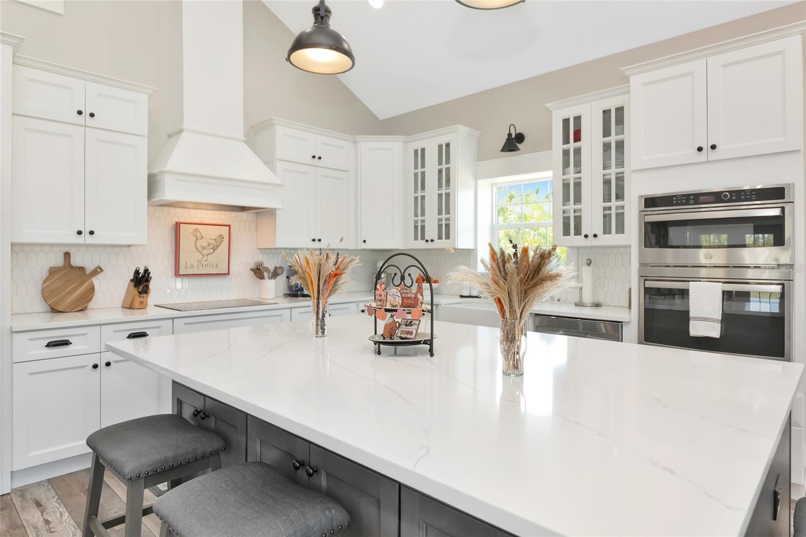 Image 16 of 64 For 6921 245th Street E