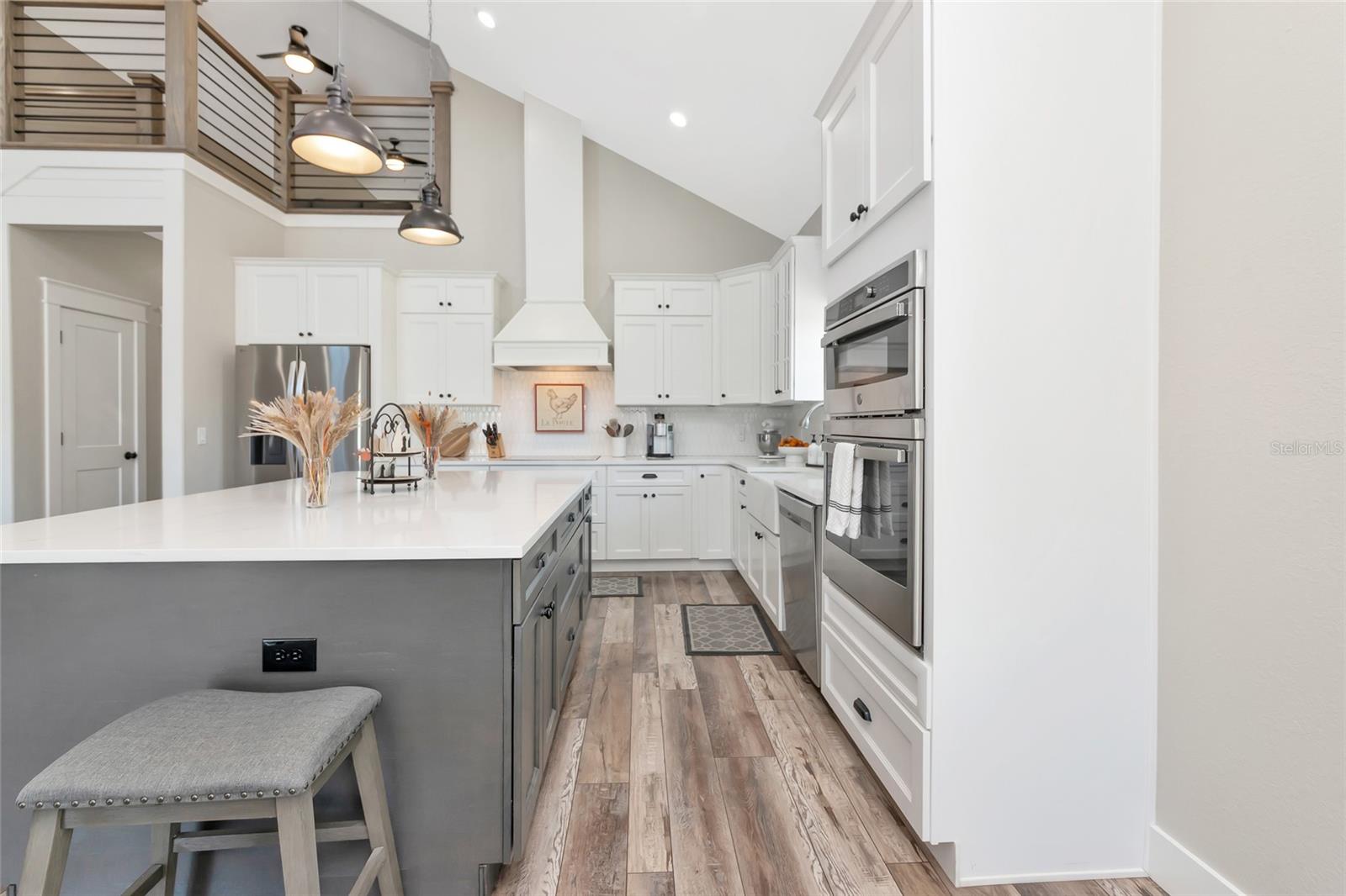 Image 17 of 64 For 6921 245th Street E