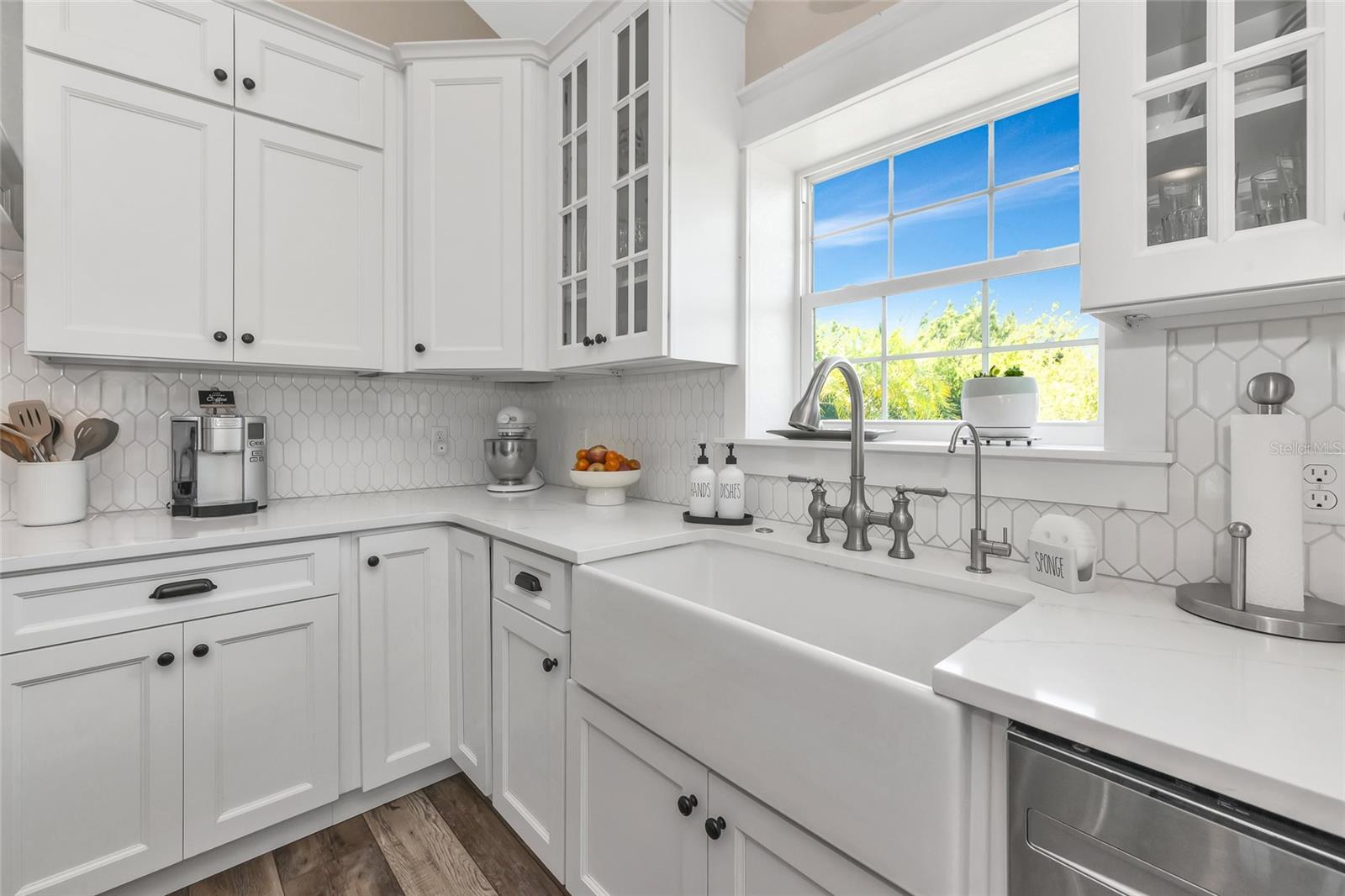 Image 18 of 64 For 6921 245th Street E