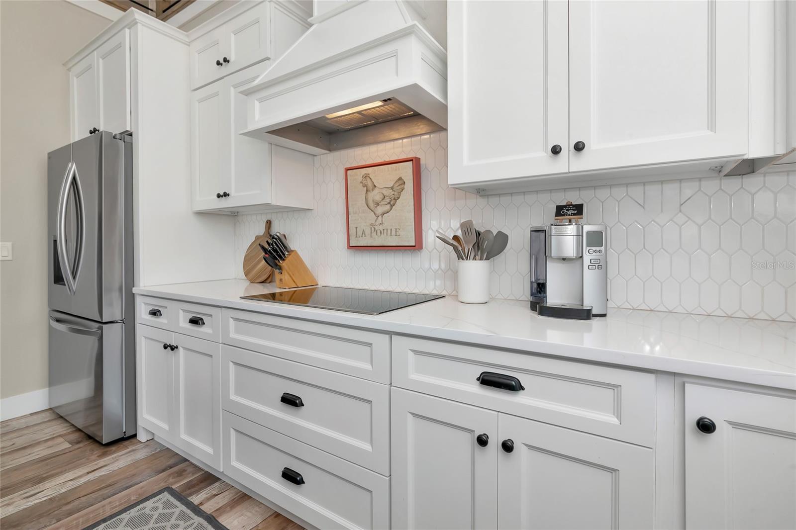 Image 19 of 64 For 6921 245th Street E