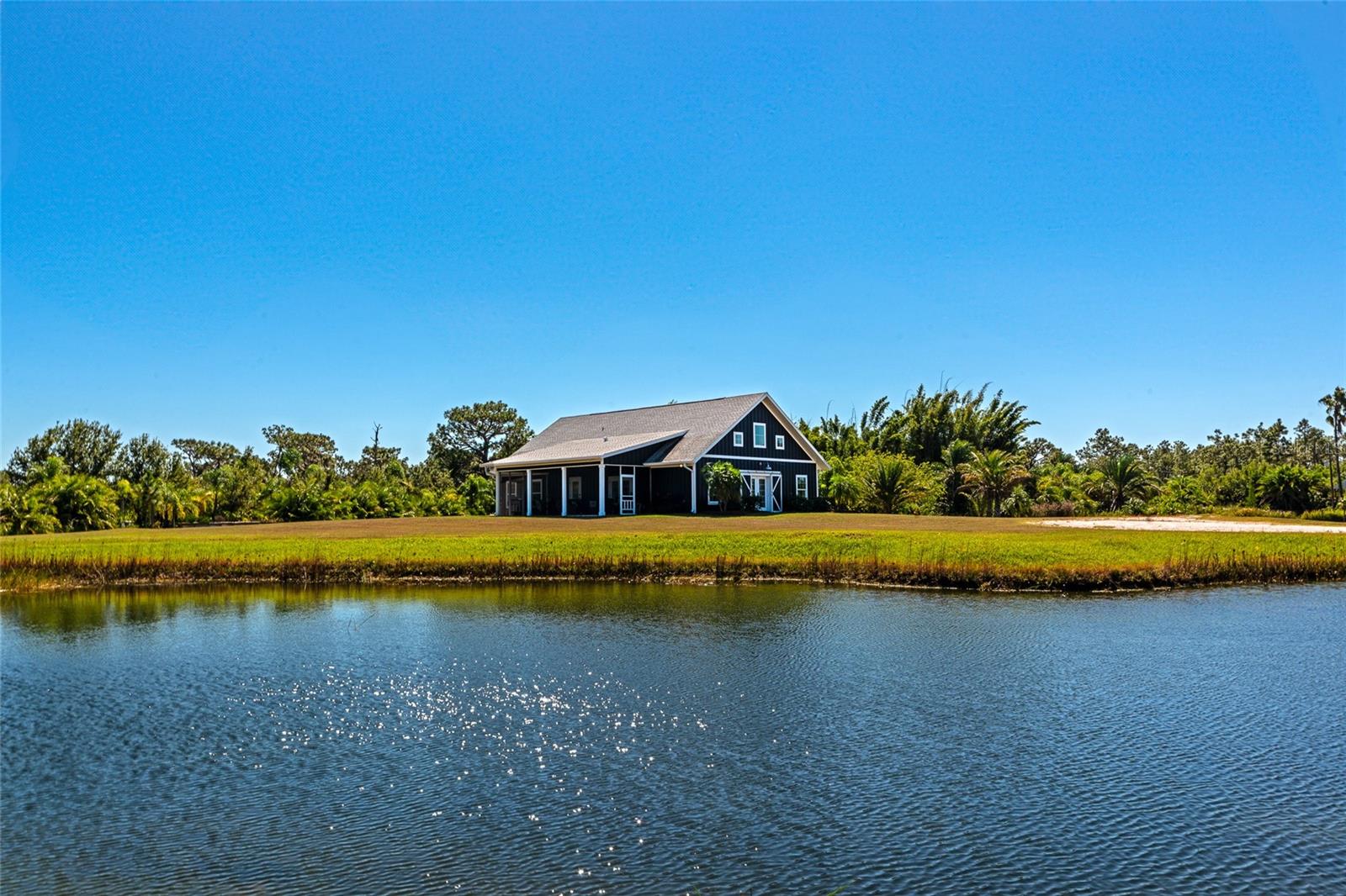 Image 2 of 64 For 6921 245th Street E