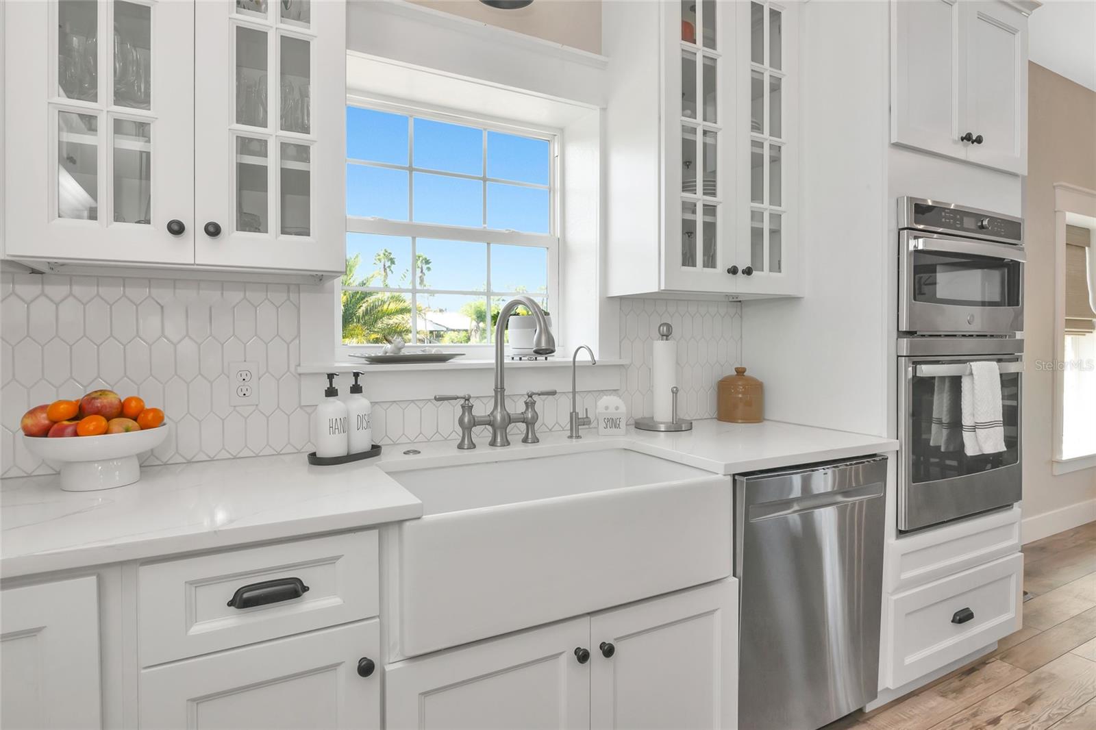 Image 20 of 64 For 6921 245th Street E