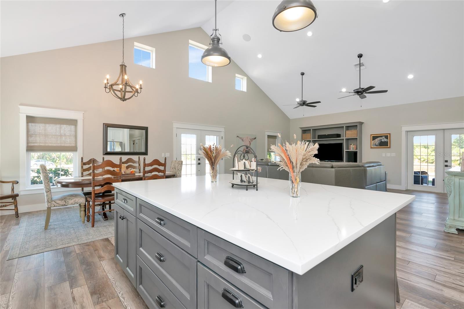 Image 21 of 64 For 6921 245th Street E