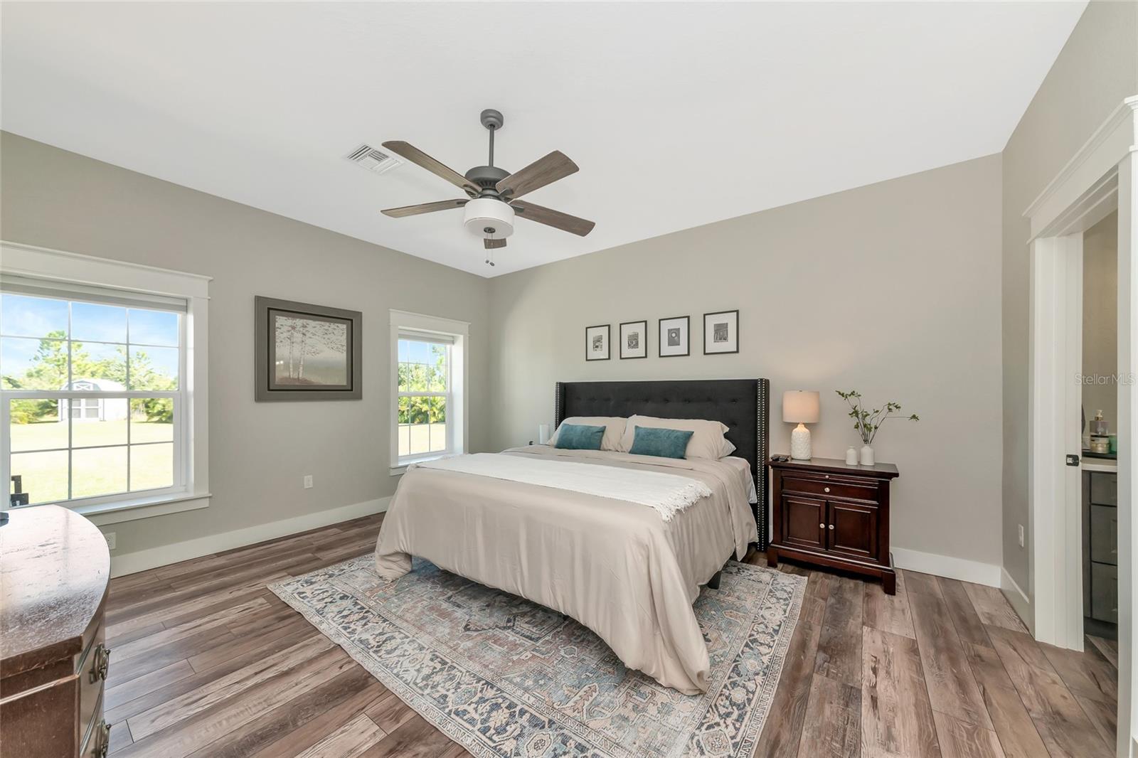 Image 22 of 64 For 6921 245th Street E