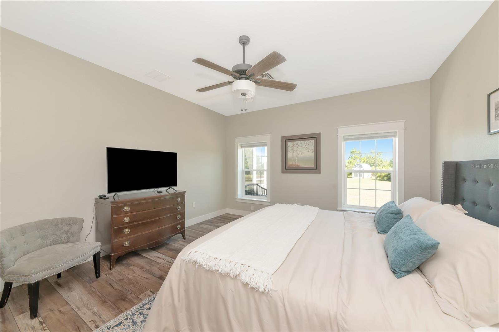 Image 23 of 64 For 6921 245th Street E